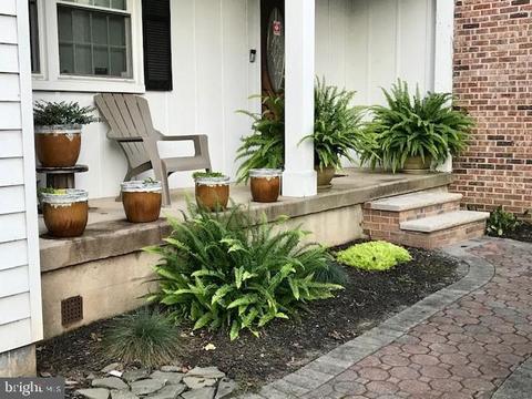 7 High Acres Dr, Ewing, NJ 08628 photo 4