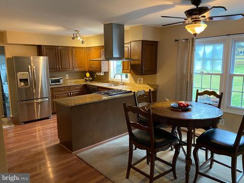 7 High Acres Dr, Ewing, NJ 08628 photo 7
