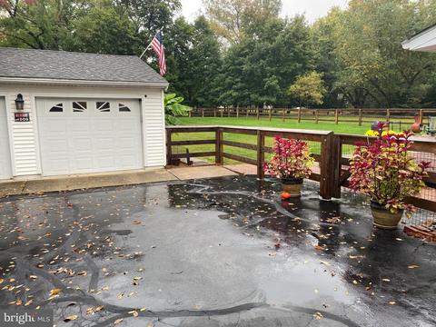 7 High Acres Dr, Ewing, NJ 08628 photo 27
