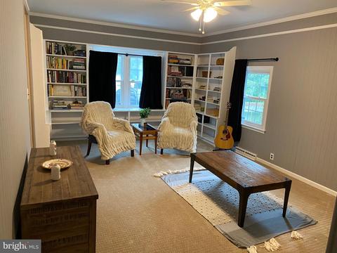 7 High Acres Dr, Ewing, NJ 08628 photo 14