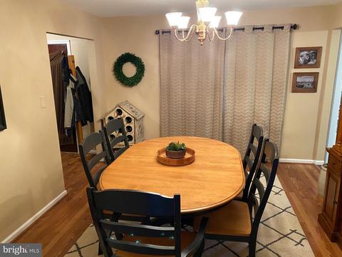 7 High Acres Dr, Ewing, NJ 08628 photo 13