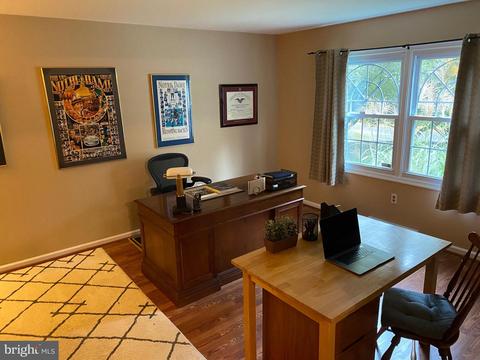 7 High Acres Dr, Ewing, NJ 08628 photo 15