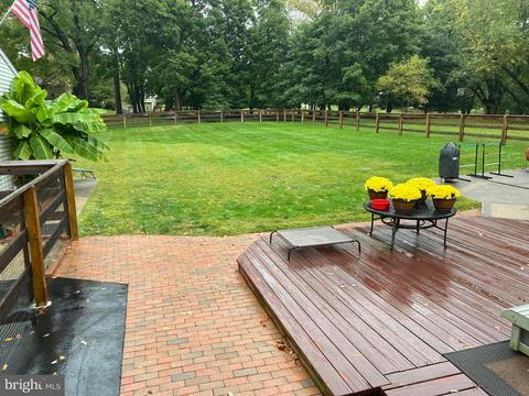 7 High Acres Dr, Ewing, NJ 08628 photo 24