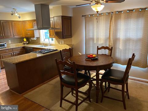 7 High Acres Dr, Ewing, NJ 08628 photo 9