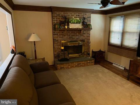 7 High Acres Dr, Ewing, NJ 08628 photo 17