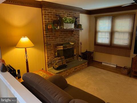 7 High Acres Dr, Ewing, NJ 08628 photo 16