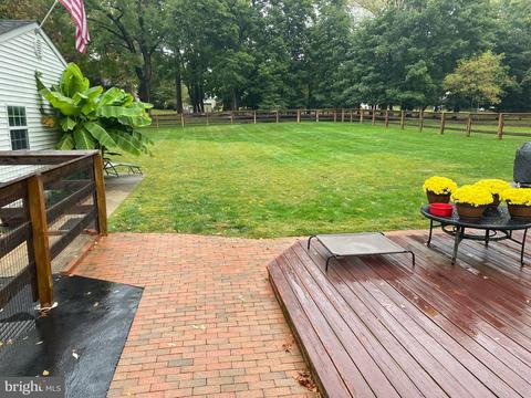 7 High Acres Dr, Ewing, NJ 08628 photo 22
