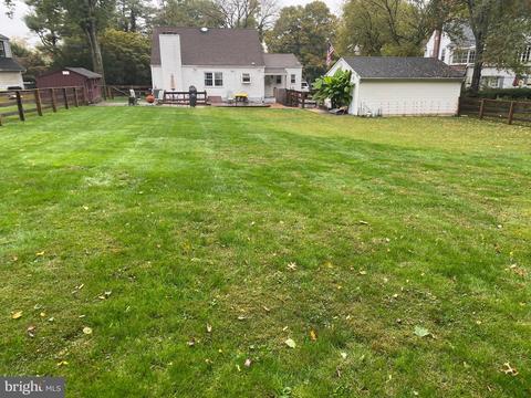 7 High Acres Dr, Ewing, NJ 08628 photo 30