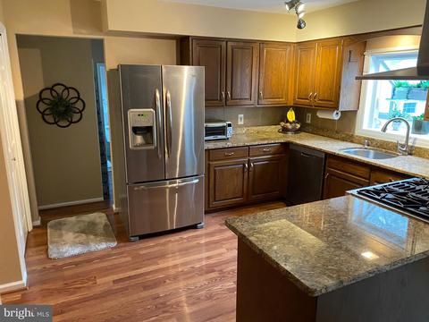 7 High Acres Dr, Ewing, NJ 08628 photo 8