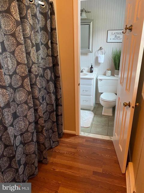 7 High Acres Dr, Ewing, NJ 08628 photo 21