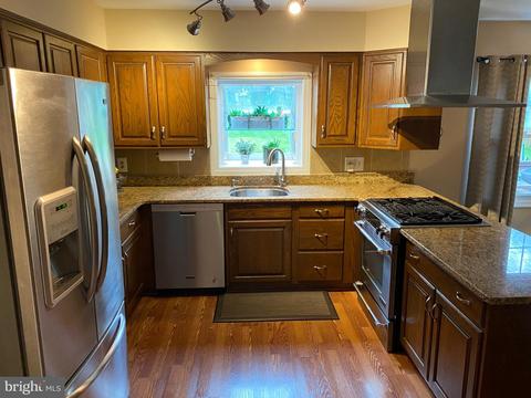 7 High Acres Dr, Ewing, NJ 08628 photo 6