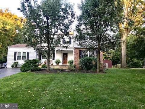 7 High Acres Dr, Ewing, NJ 08628 photo 31