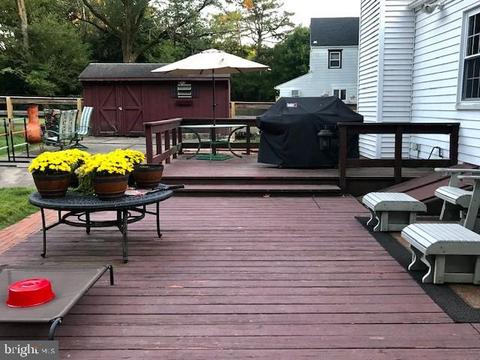 7 High Acres Dr, Ewing, NJ 08628 photo 5