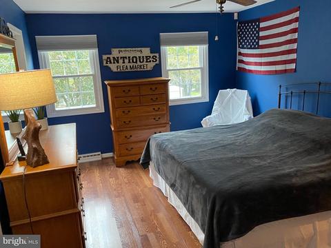 7 High Acres Dr, Ewing, NJ 08628 photo 18