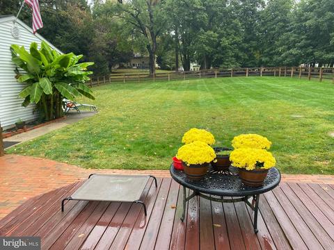 7 High Acres Dr, Ewing, NJ 08628 photo 23