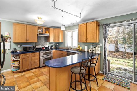 6 Sandy Ln, Ewing, NJ 08628 photo 9