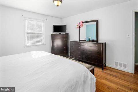 6 Sandy Ln, Ewing, NJ 08628 photo 16