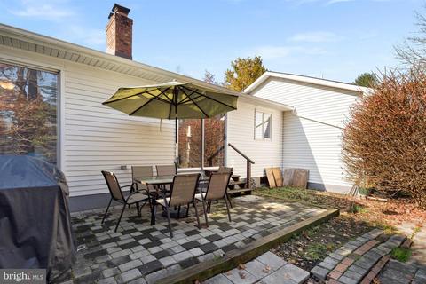 6 Sandy Ln, Ewing, NJ 08628 photo 18