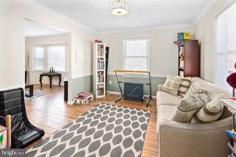6 Sandy Ln, Ewing, NJ 08628 photo 7