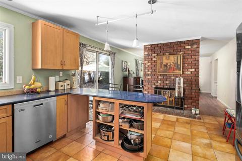 6 Sandy Ln, Ewing, NJ 08628 photo 10