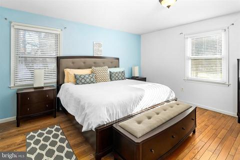 6 Sandy Ln, Ewing, NJ 08628 photo 15