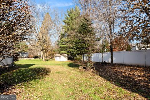 6 Sandy Ln, Ewing, NJ 08628 photo 2
