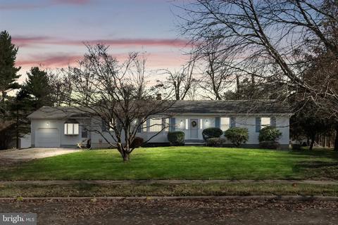 6 Sandy Ln, Ewing, NJ 08628 photo 19