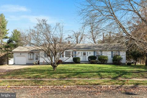 6 Sandy Ln, Ewing, NJ 08628 photo 1