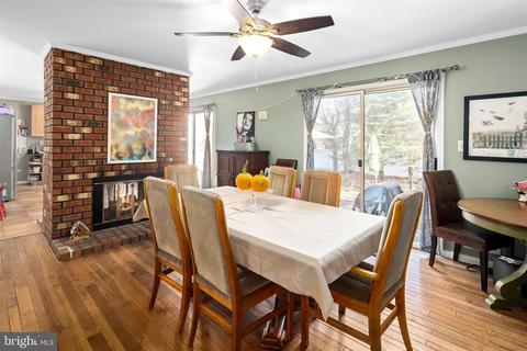 6 Sandy Ln, Ewing, NJ 08628 photo 8