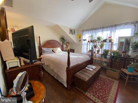 281 Watson Ave, Hamilton, NJ 08610 photo 15