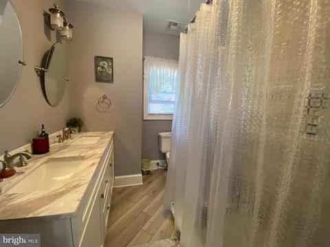281 Watson Ave, Hamilton, NJ 08610 photo 19