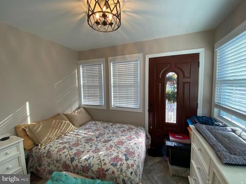 281 Watson Ave, Hamilton, NJ 08610 photo 25