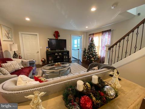 281 Watson Ave, Hamilton, NJ 08610 photo 10