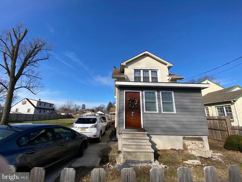 281 Watson Ave, Hamilton, NJ 08610 photo 2