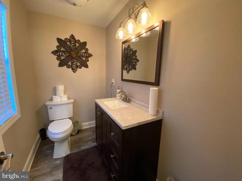281 Watson Ave, Hamilton, NJ 08610 photo 22
