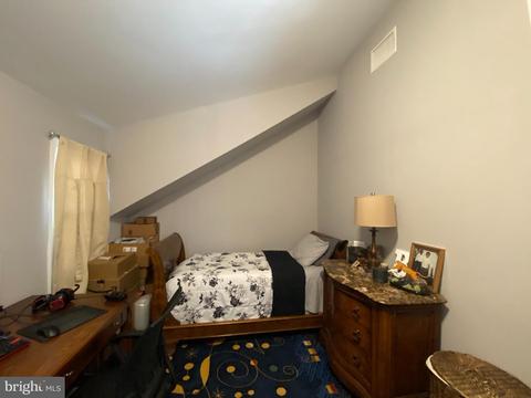 281 Watson Ave, Hamilton, NJ 08610 photo 21