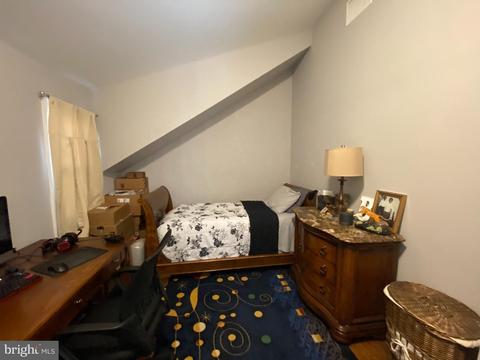 281 Watson Ave, Hamilton, NJ 08610 photo 23