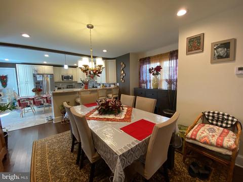281 Watson Ave, Hamilton, NJ 08610 photo 8
