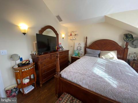 281 Watson Ave, Hamilton, NJ 08610 photo 12