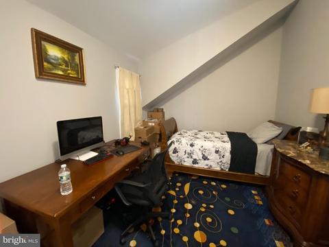 281 Watson Ave, Hamilton, NJ 08610 photo 20