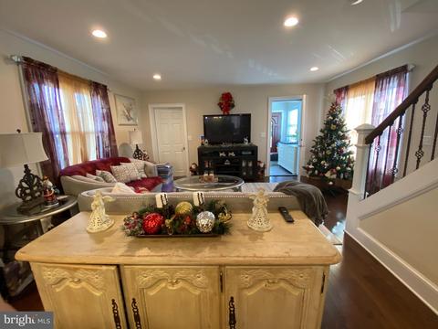 281 Watson Ave, Hamilton, NJ 08610 photo 11