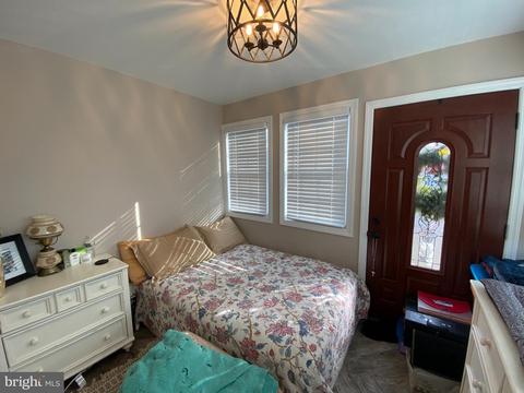 281 Watson Ave, Hamilton, NJ 08610 photo 26
