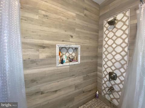 281 Watson Ave, Hamilton, NJ 08610 photo 18