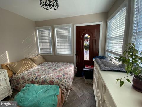 281 Watson Ave, Hamilton, NJ 08610 photo 27