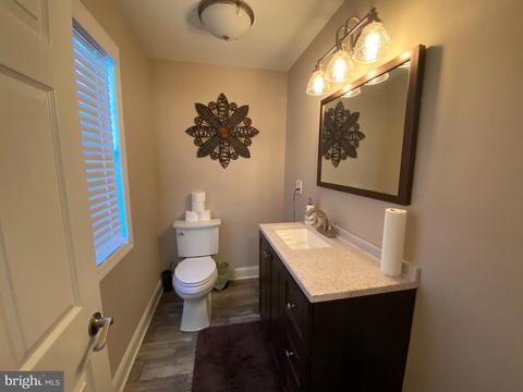 281 Watson Ave, Hamilton, NJ 08610 photo 24