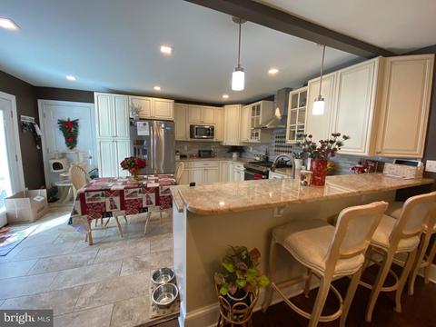 281 Watson Ave, Hamilton, NJ 08610 photo 7