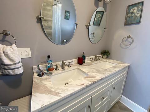 281 Watson Ave, Hamilton, NJ 08610 photo 16