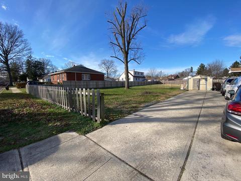 281 Watson Ave, Hamilton, NJ 08610 photo 29