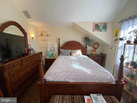 281 Watson Ave, Hamilton, NJ 08610 photo 13