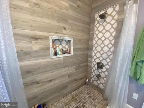 281 Watson Ave, Hamilton, NJ 08610 photo 17